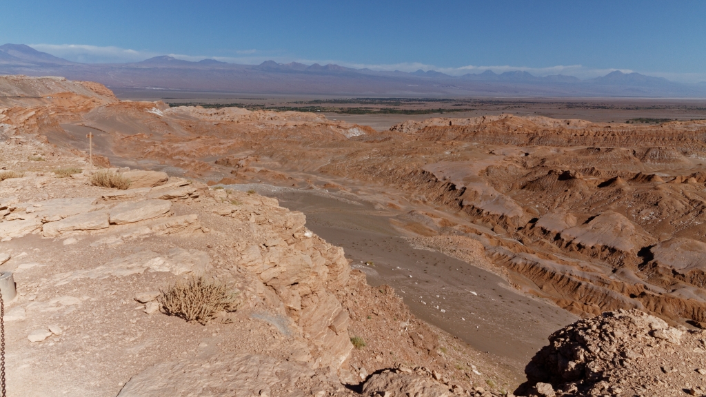01 - Désert d'Atacama (16) - Valle de la Luna.jpg